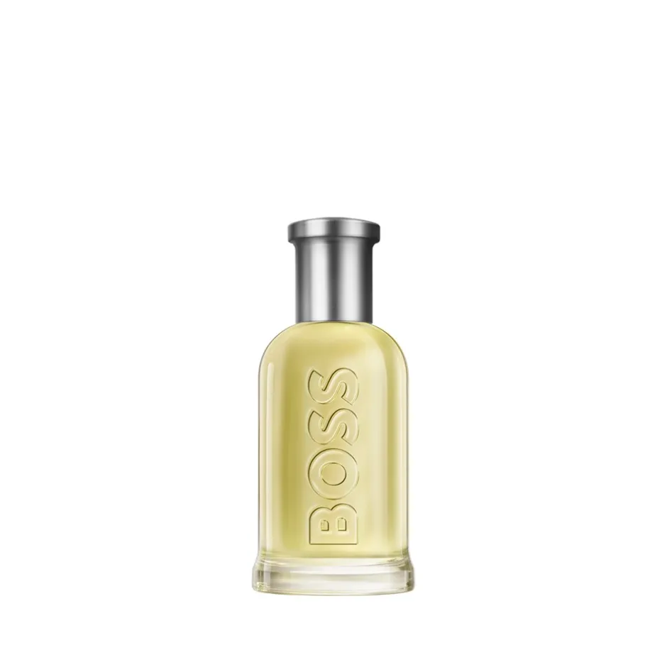 Hugo Boss Boss Bottled Eau De Toilette, 50 ml* Eau De Toilette|Eau De Toilette