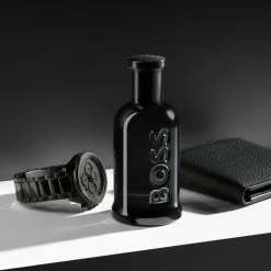 Hugo Boss Boss Bottled Parfume, 100 ml* Eau De Parfum