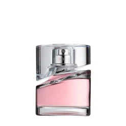 Hugo Boss Boss Femme Eau De Parfum, 50 ml* Eau De Parfum