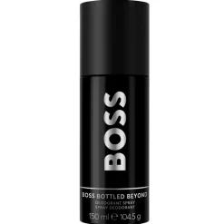 Hugo Boss Bottled Beyond Deodorant Spray, 150 ml* Deodorant|Deodorant