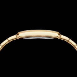 Sale Daniel Wellington Bound ADW00100705 Dameur, , 22 mm Gold