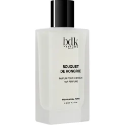 Discount BDK Parfums Bouquet de Hongrie Hair Parfume, 50 ml