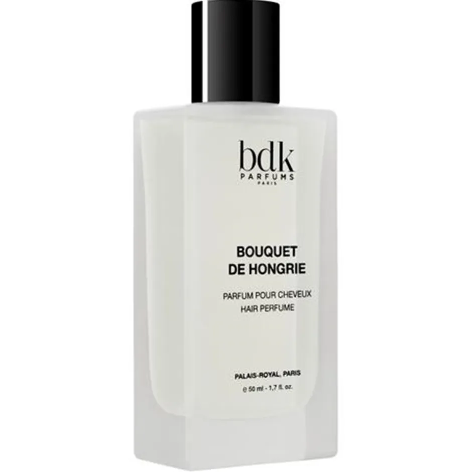Discount BDK Parfums Bouquet de Hongrie Hair Parfume, 50 ml