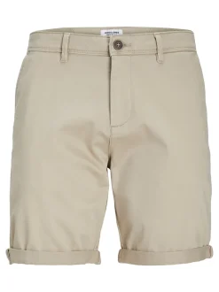 Jack&Jones Bowie Shorts, , S* Shorts