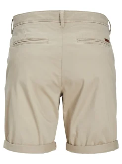Jack&Jones Bowie Shorts, , S* Shorts