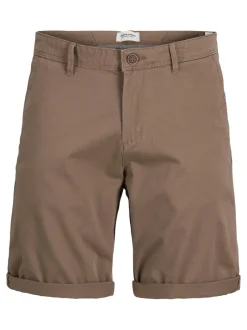 Jack&Jones Bowie Shorts, , XL* Shorts