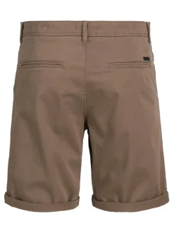 Jack&Jones Bowie Shorts, , XL* Shorts