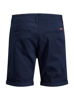 Sale Jack&Jones Bowie Shorts, , S Navy Blazer