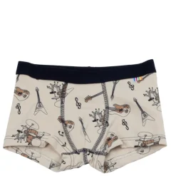 Joha Boxershorts, , 150 cm*Børn Undertøj & Nattøj