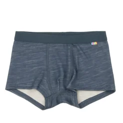Discount Joha Boxershorts, , 100 cm Dark Denim