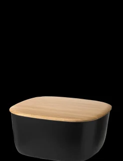 Best RIG-TIG by Stelton Box-It Brødkasse