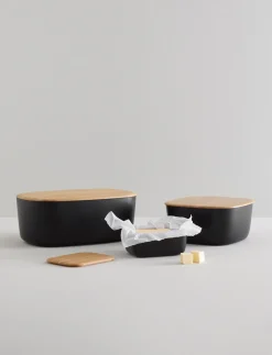 Best RIG-TIG by Stelton Box-It Brødkasse