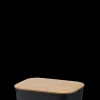 RIG-TIG by Stelton Box-It Smørboks* Opbevaring