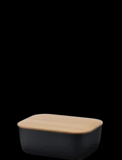 RIG-TIG by Stelton Box-It Smørboks* Opbevaring