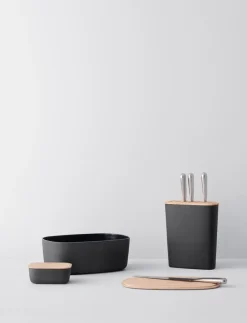 RIG-TIG by Stelton Box-It Smørboks* Opbevaring