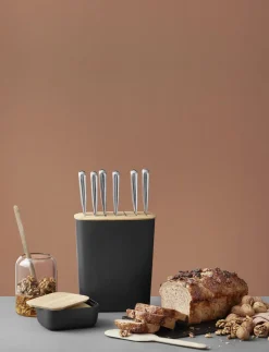 RIG-TIG by Stelton Box-It Smørboks* Opbevaring