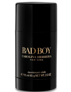 Clearance Carolina Herrera Boy Deodorant Stick, 75 ml