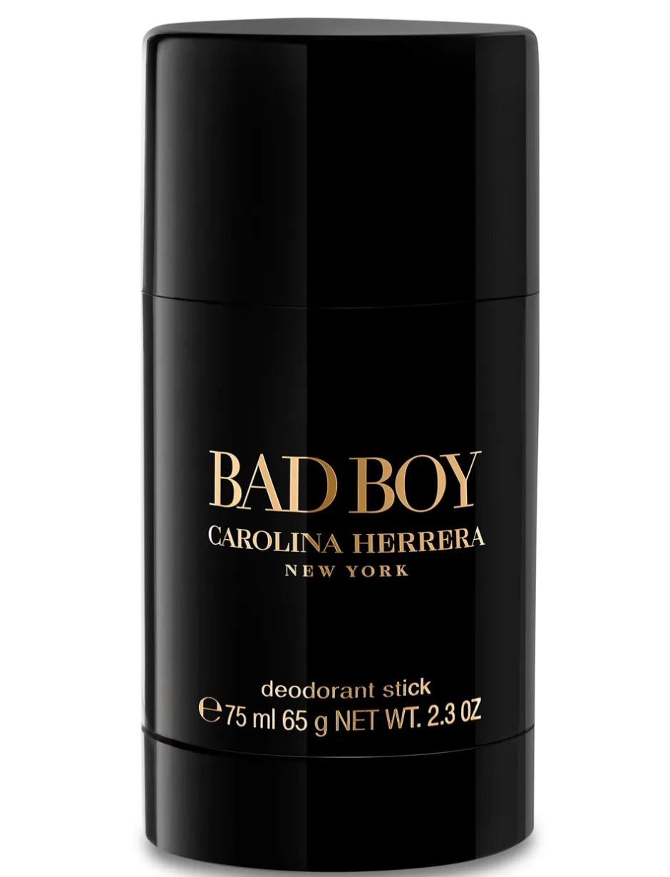 Clearance Carolina Herrera Boy Deodorant Stick, 75 ml