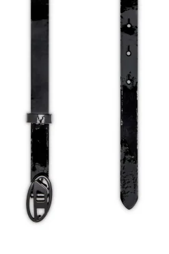 Best Diesel B-Play 15 Bælte, , 85 cm Black