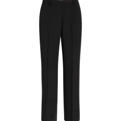 Bruuns Bazaar Brassica Eleza Bukser, , 42*Dame Bukser & Leggings