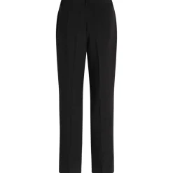 Bruuns Bazaar Brassica Eleza Bukser, , 42*Dame Bukser & Leggings