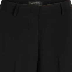 Bruuns Bazaar Brassica Eleza Bukser, , 42*Dame Bukser & Leggings