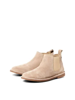 Jack&Jones Bravo Chelseastøvler, , 42* Støvler