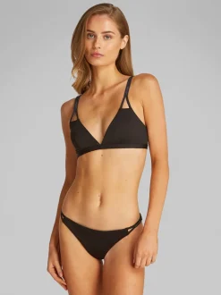 Calvin Klein Brazilian Bikinitrusser, , L*Dame Badetøj
