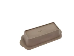 Blomsterbergs Brødform, 30x13 cm* Bagning