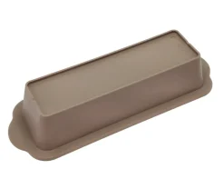 New Blomsterbergs Brødform, 12,7x36,5 cm