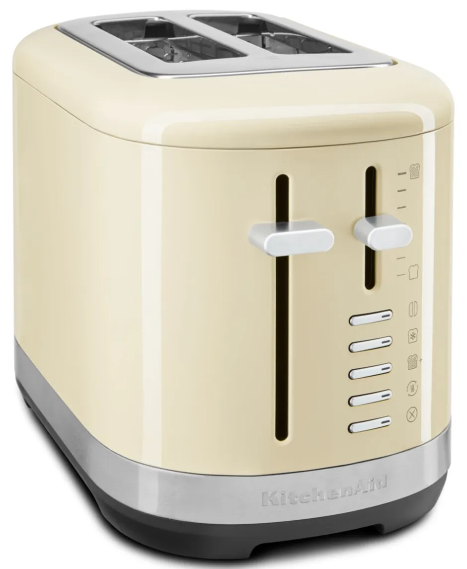 KitchenAid Brødrister,* Køkkenmaskiner