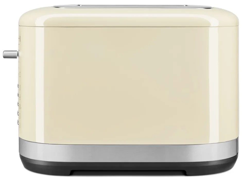 KitchenAid Brødrister,* Køkkenmaskiner