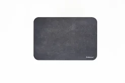 Outlet Endeavour Bread & Butter 4-pak Skærebræt, 12x17 cm