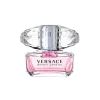 Best Versace Bright Crystal Deospray, 50 ml