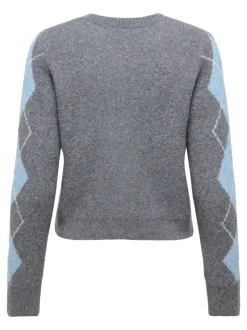 ONLY Brighton Life Cardigan, , S*Dame Cardigans