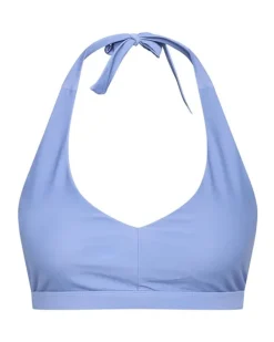 CCDK Britt Bikinitop, , L*Dame Badetøj