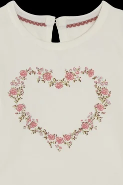 Hot Hust & Claire Britt lovely Heart Body, , 80 cm Sugar