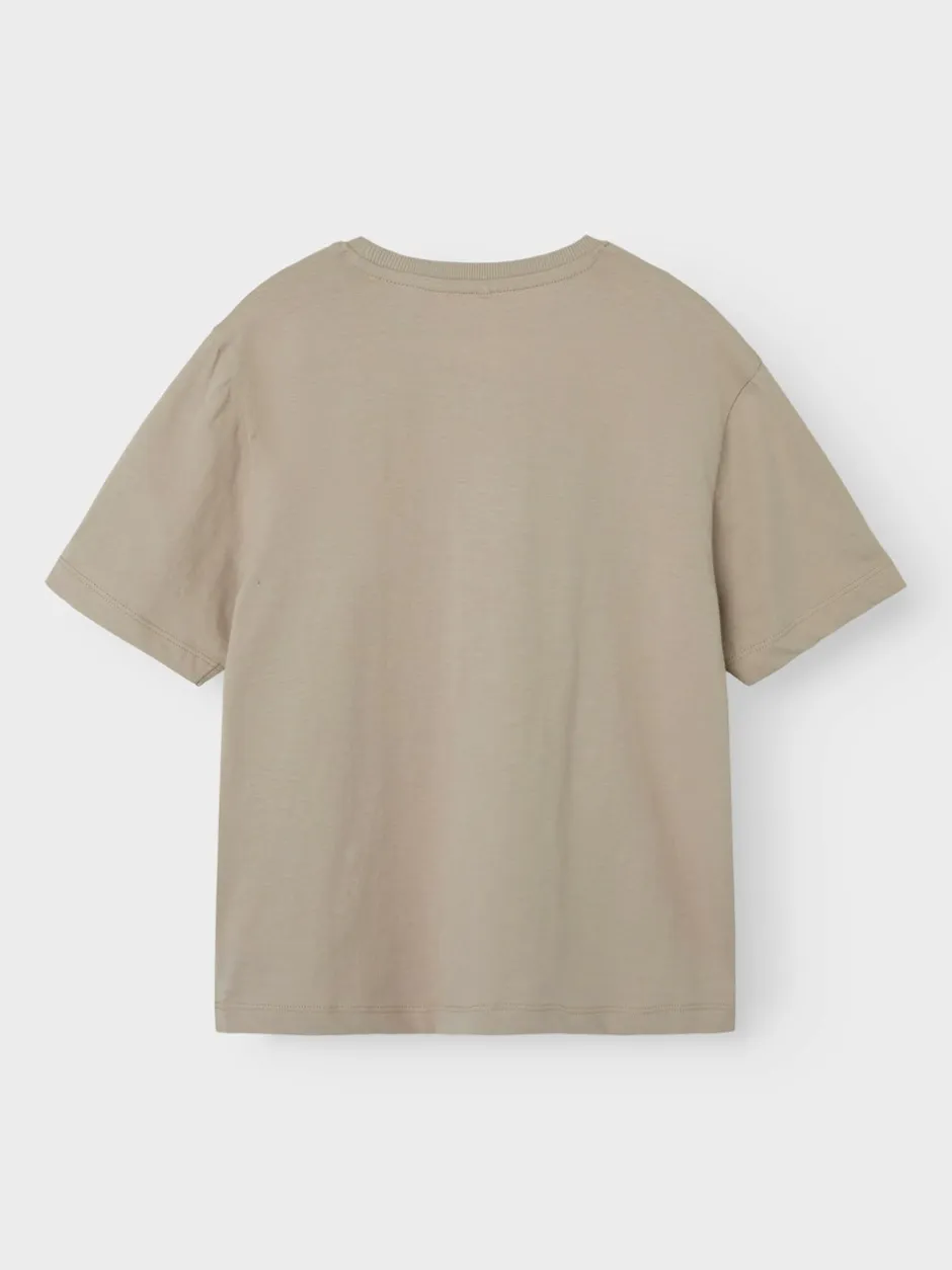 Name It Brody T-shirt, , 146-152 cm*Børn T-Shirts & Toppe