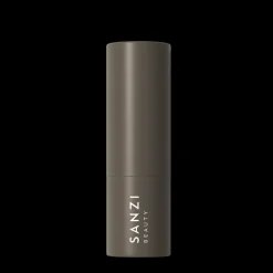 Sanzi Beauty Bronzer Multi Stick,* Ansigt