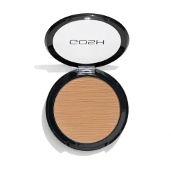 Sale Gosh Copenhagen Bronzing Powder, 02 Natural Glow