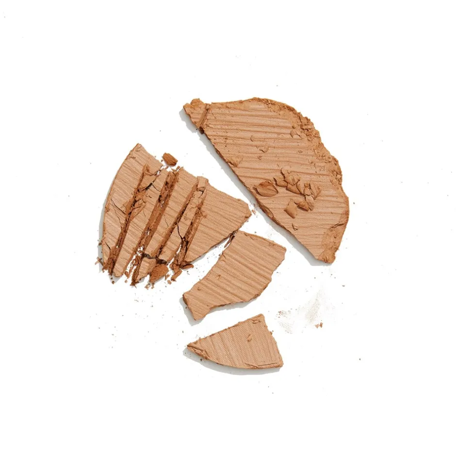 Sale Gosh Copenhagen Bronzing Powder, 02 Natural Glow