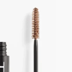 Tromborg Brow Fix, Brown* Øjne