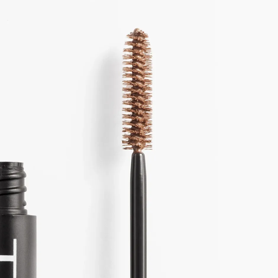 Tromborg Brow Fix, Brown* Øjne