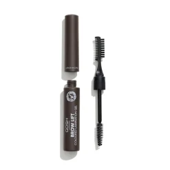 Gosh Copenhagen Brow Lift Lamination Coloured Gel,* Øjne