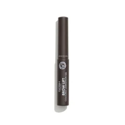 Gosh Copenhagen Brow Lift Lamination Coloured Gel,* Øjne