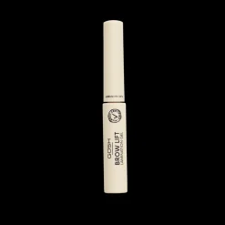 Sale Gosh Copenhagen Brow Lift Lamination Gel, Transparent