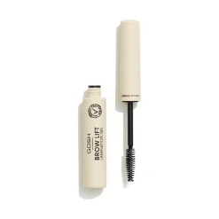 Sale Gosh Copenhagen Brow Lift Lamination Gel, Transparent