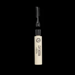 Sale Gosh Copenhagen Brow Lift Lamination Gel, Transparent