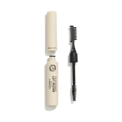Sale Gosh Copenhagen Brow Lift Lamination Gel, Transparent