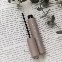 Sanzi Beauty Brow Styling Gel,* Øjne